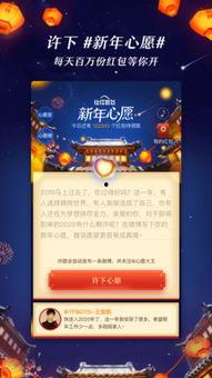 八卦爆料最新新闻消息,娱乐圈最新动态大揭秘！